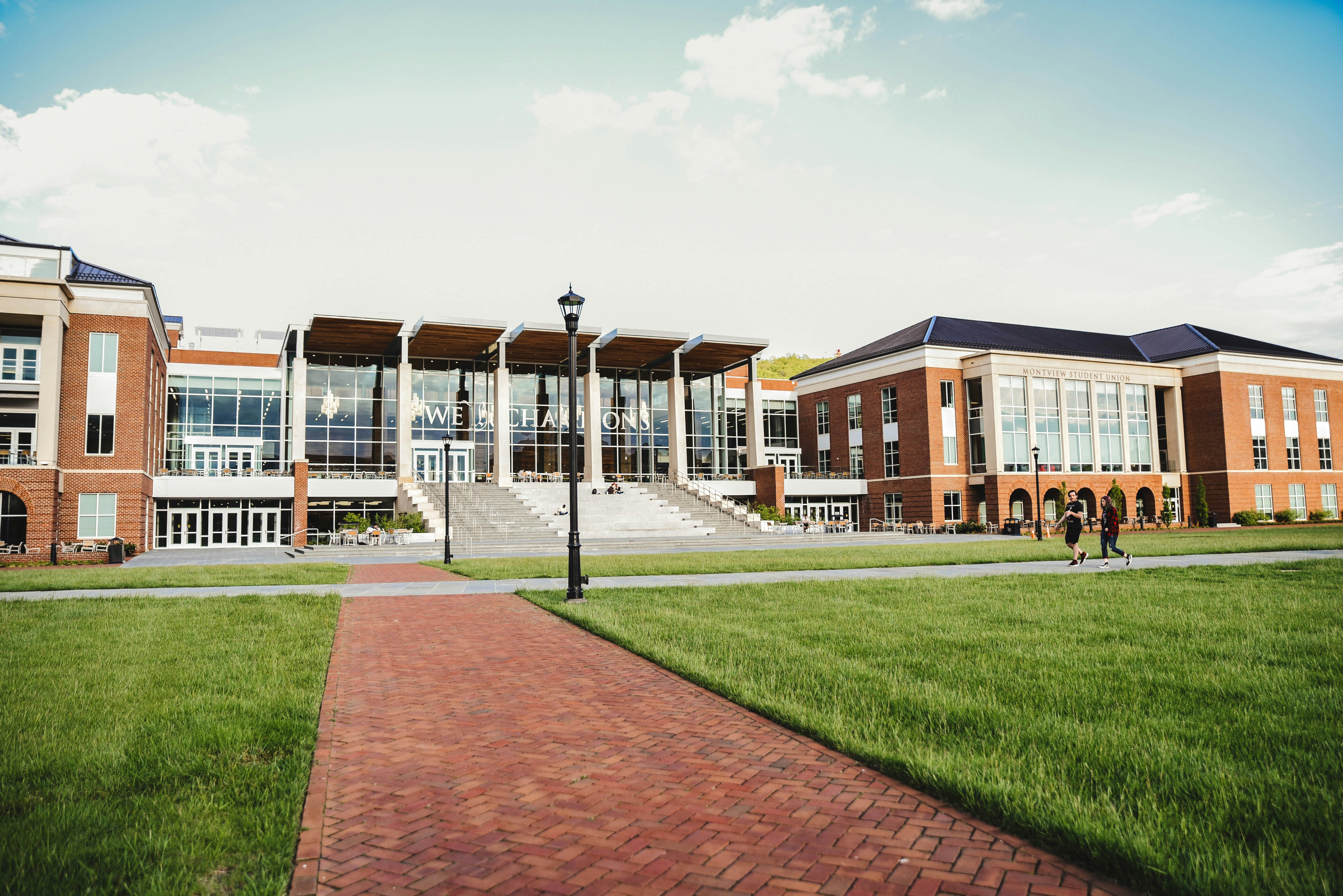 Hoosier Courts Nursery School gallery image